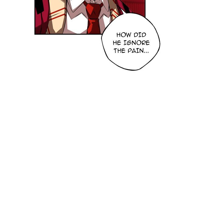 Page 27 of Chapter 87