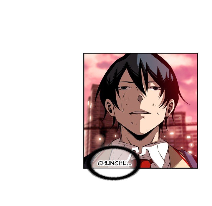 Page 28 of Chapter 87