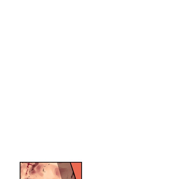 Page 29 of Chapter 87