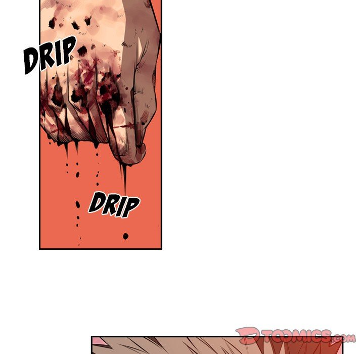 Page 30 of Chapter 87