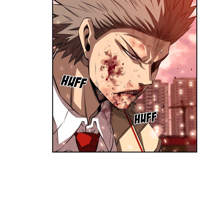 Page 31 of Chapter 87