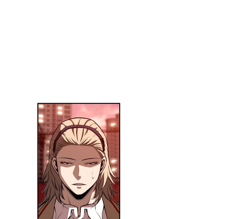 Page 32 of Chapter 87