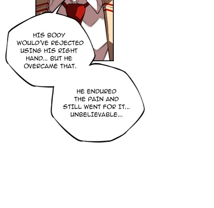 Page 33 of Chapter 87