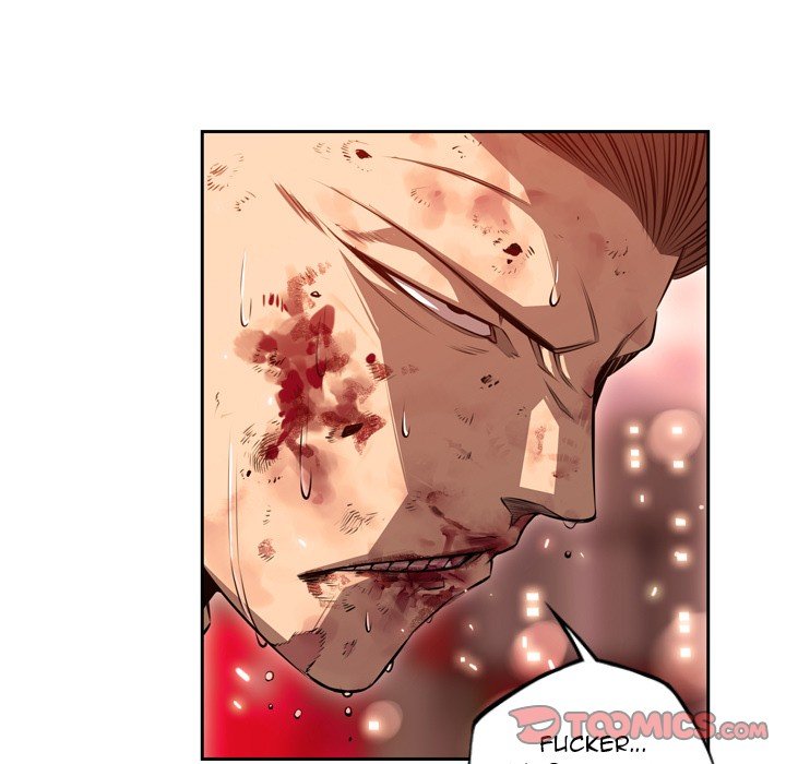 Page 34 of Chapter 87