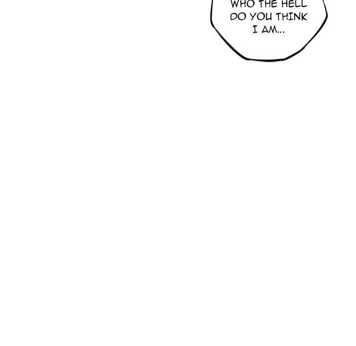 Page 35 of Chapter 87