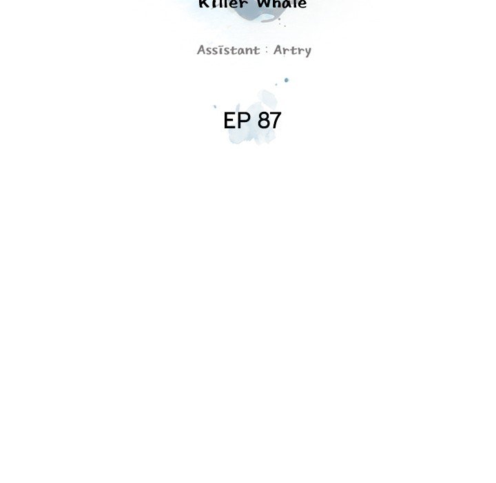 Page 37 of Chapter 87