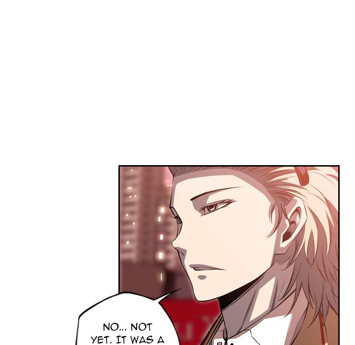 Page 39 of Chapter 87