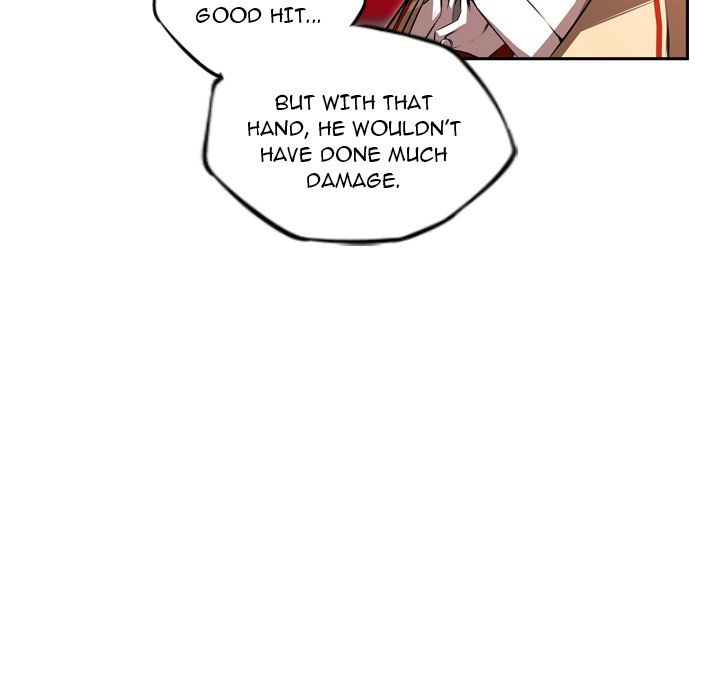 Page 40 of Chapter 87