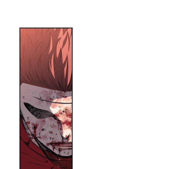 Page 41 of Chapter 87