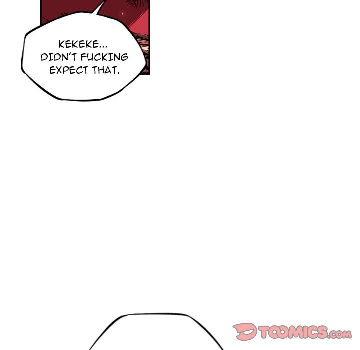 Page 42 of Chapter 87