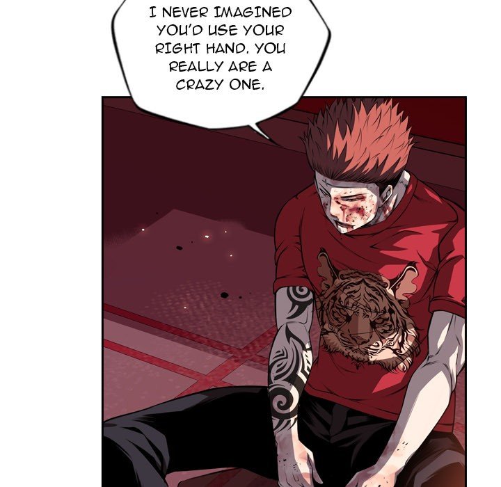 Page 43 of Chapter 87