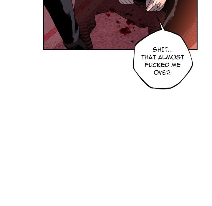 Page 44 of Chapter 87