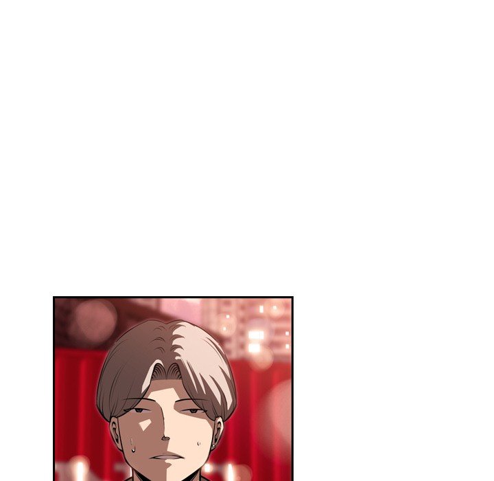 Page 45 of Chapter 87
