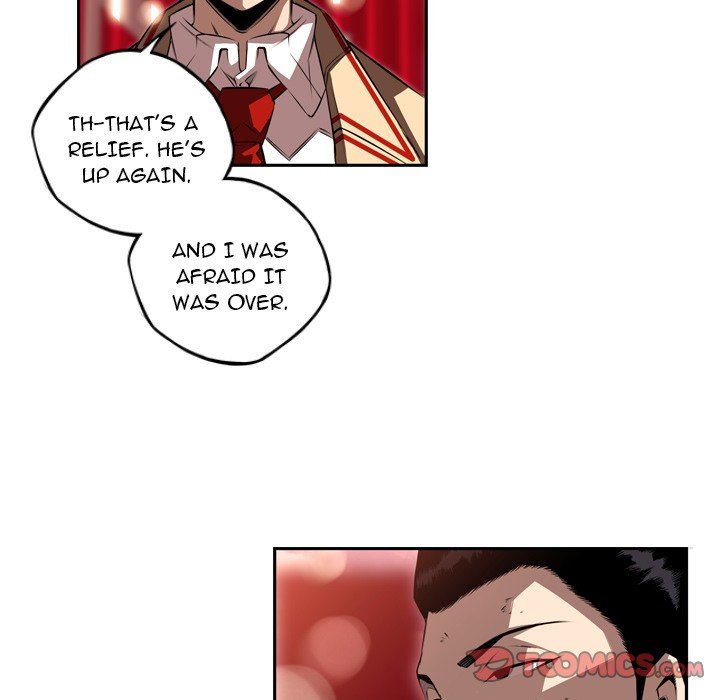Page 46 of Chapter 87