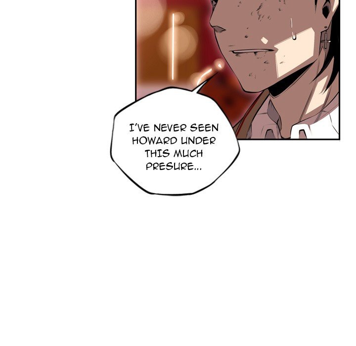 Page 47 of Chapter 87