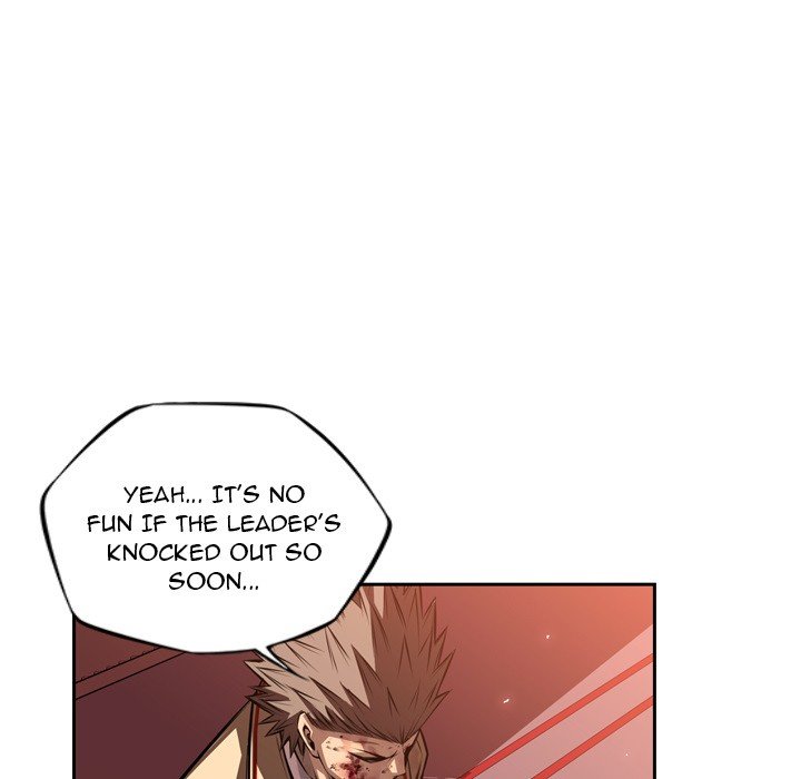 Page 48 of Chapter 87