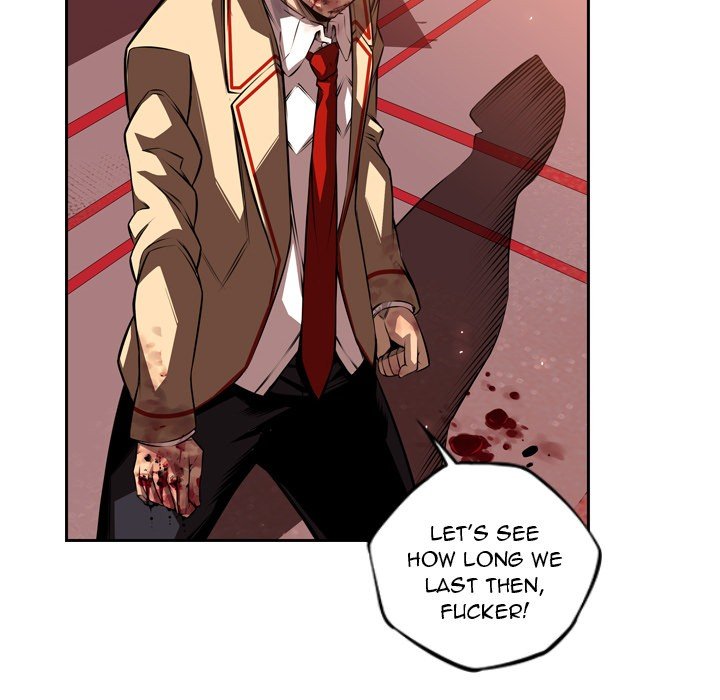 Page 49 of Chapter 87