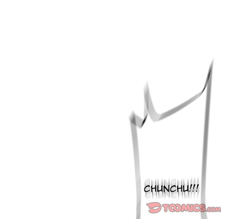 Page 50 of Chapter 87