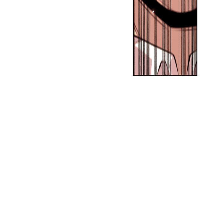 Page 52 of Chapter 87