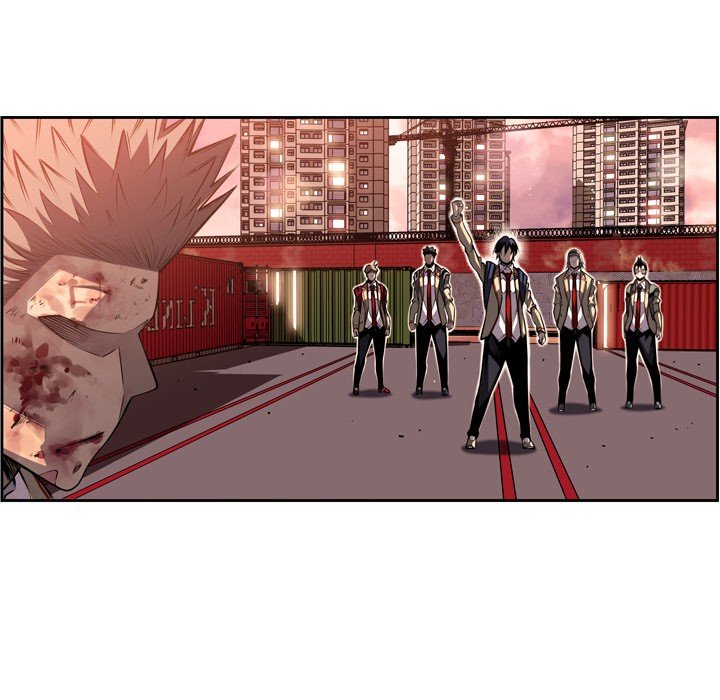 Page 53 of Chapter 87