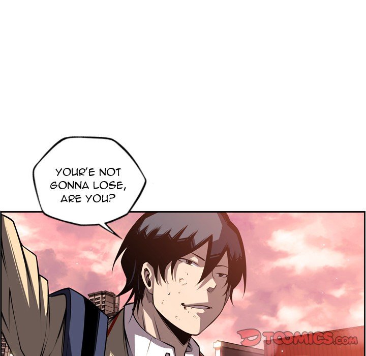 Page 54 of Chapter 87