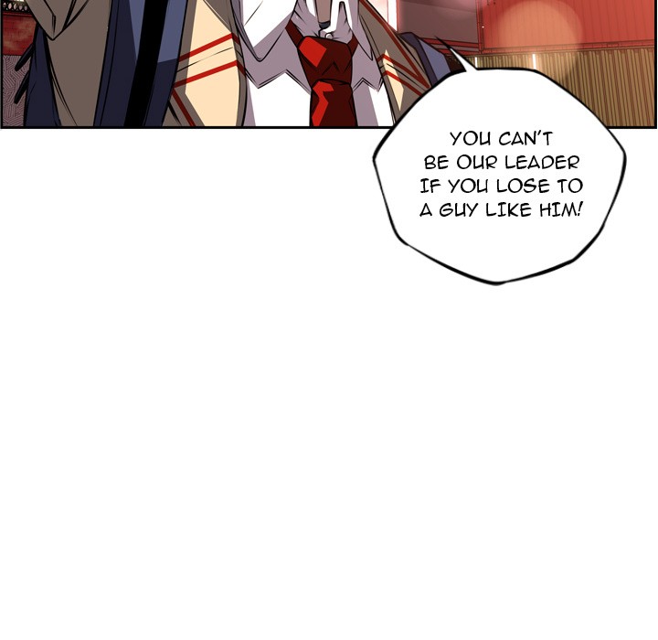 Page 55 of Chapter 87