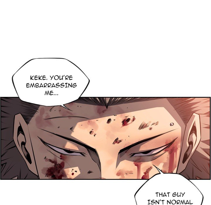 Page 56 of Chapter 87
