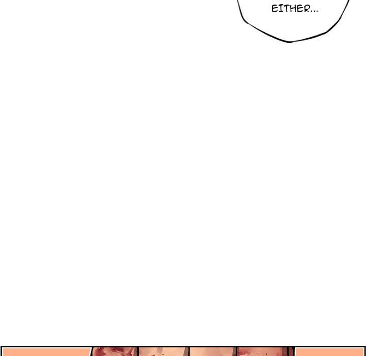 Page 57 of Chapter 87