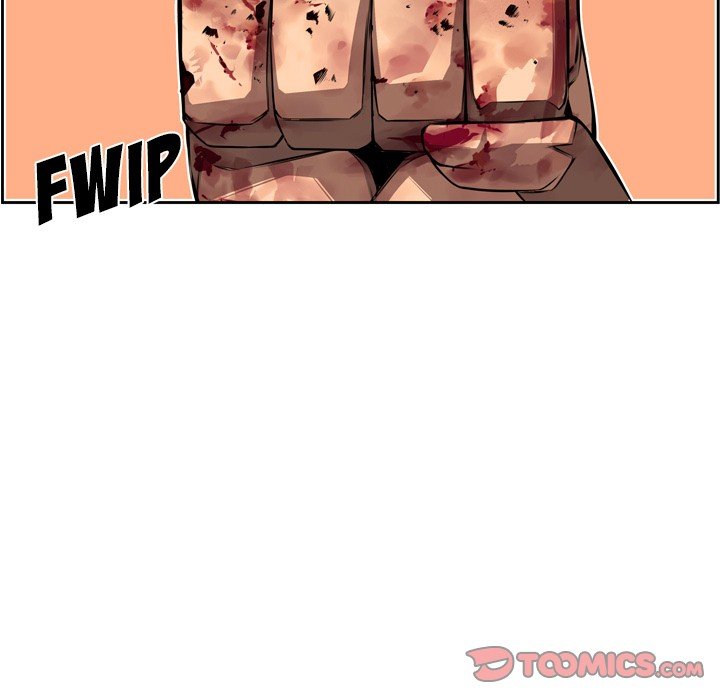 Page 58 of Chapter 87