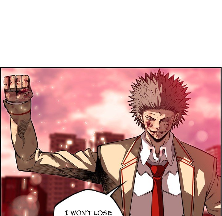 Page 59 of Chapter 87