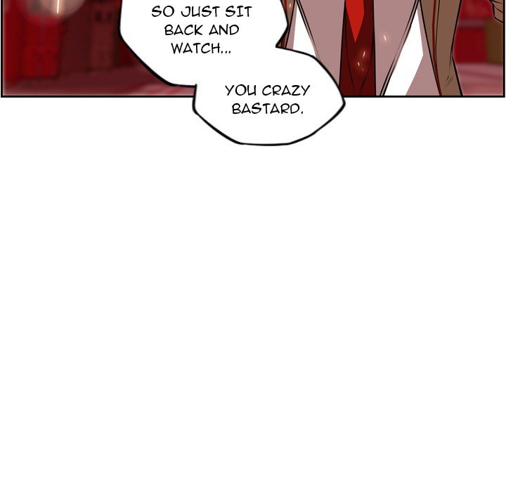 Page 60 of Chapter 87