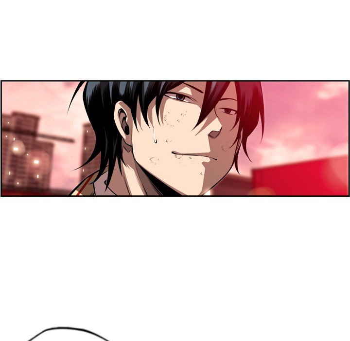 Page 61 of Chapter 87