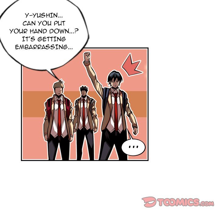 Page 62 of Chapter 87