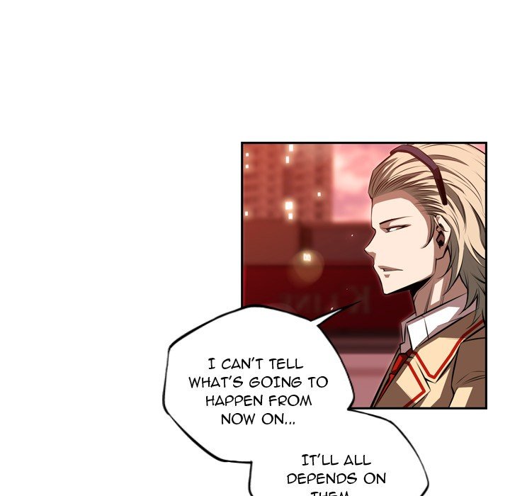 Page 63 of Chapter 87