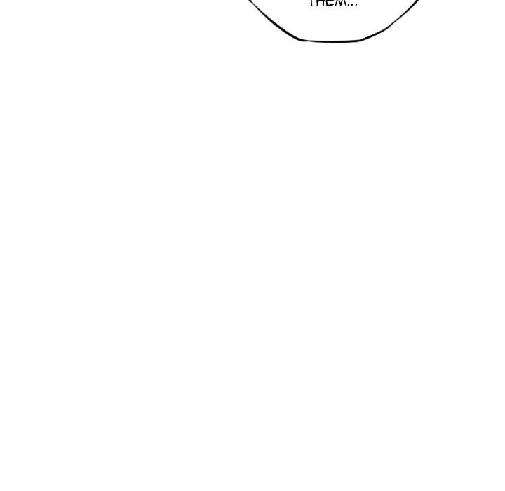 Page 64 of Chapter 87