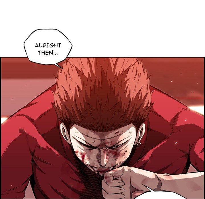 Page 65 of Chapter 87