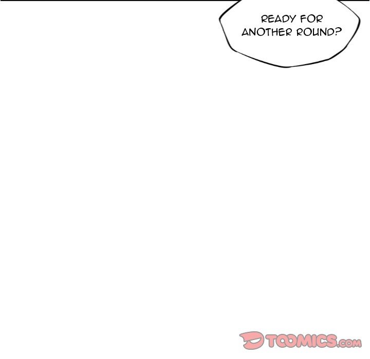 Page 66 of Chapter 87
