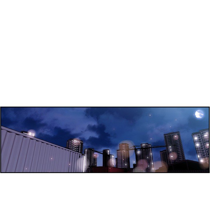 Page 67 of Chapter 87