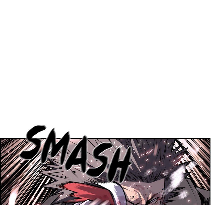 Page 68 of Chapter 87