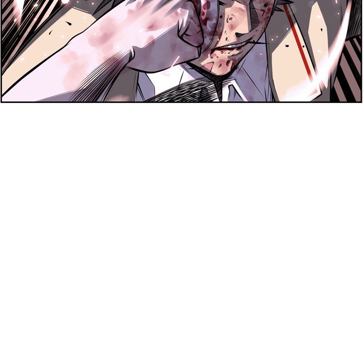 Page 69 of Chapter 87