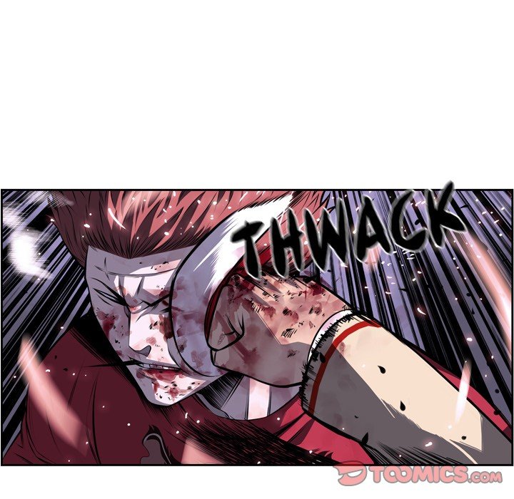 Page 70 of Chapter 87