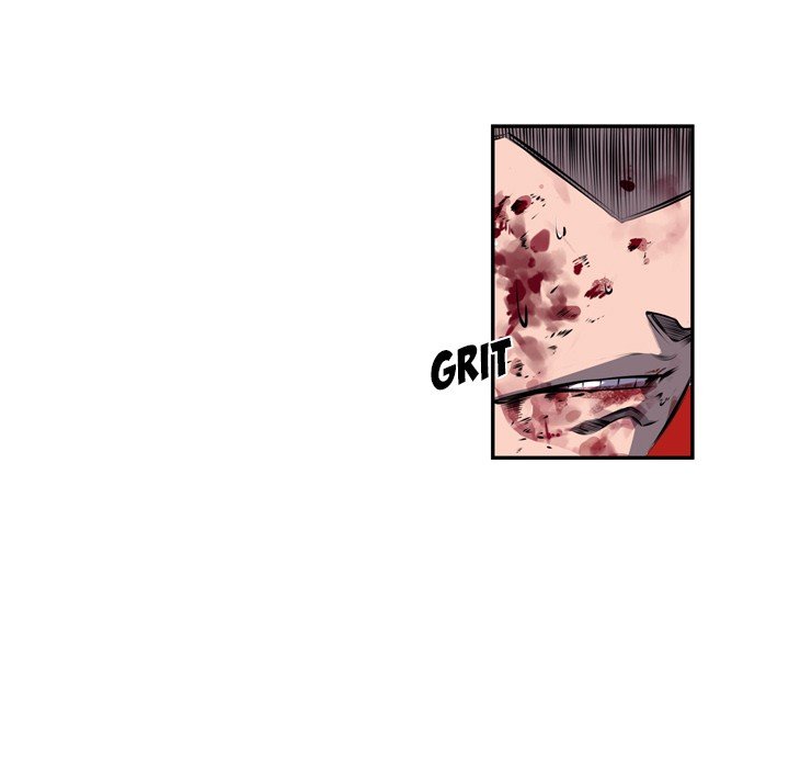 Page 72 of Chapter 87