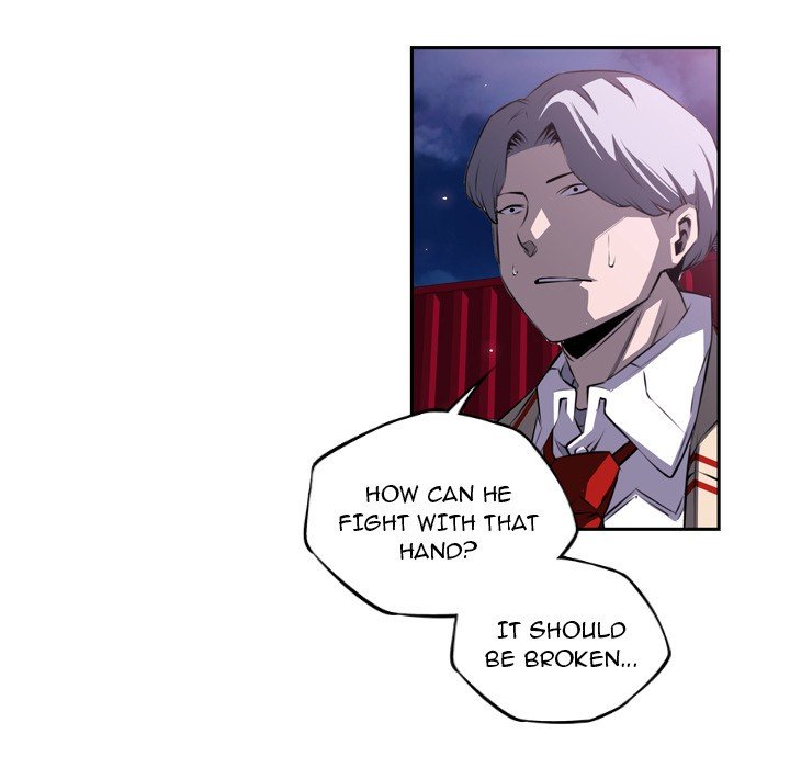 Page 75 of Chapter 87