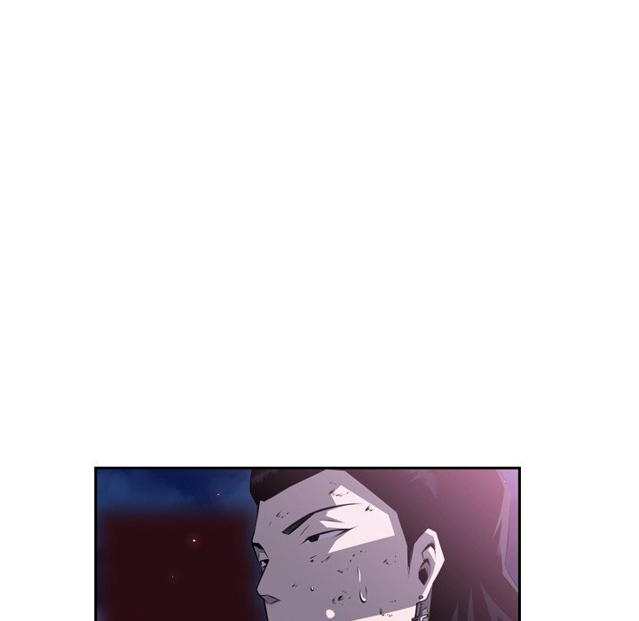 Page 76 of Chapter 87