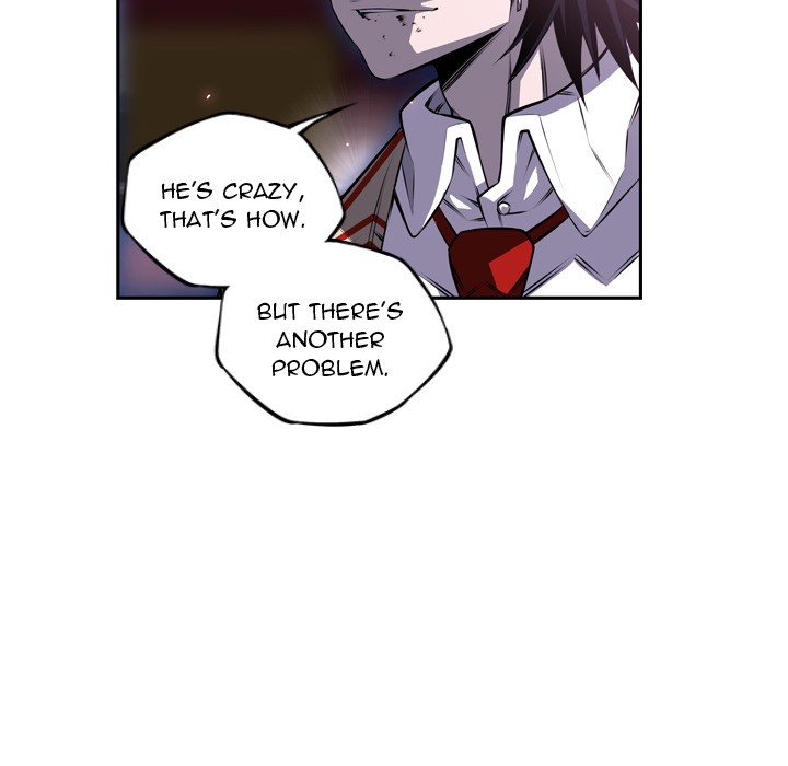 Page 77 of Chapter 87