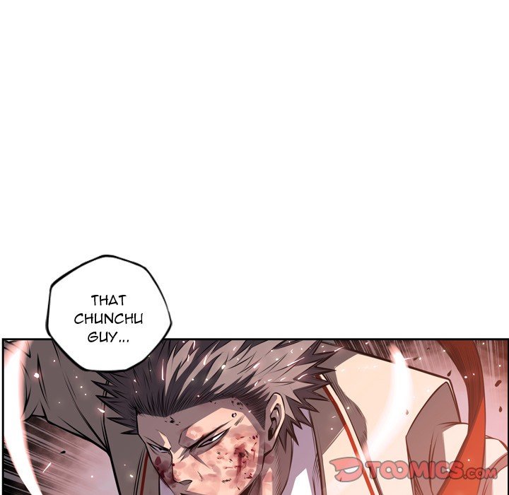 Page 78 of Chapter 87