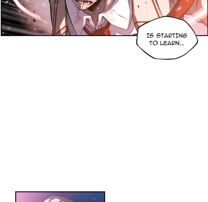 Page 79 of Chapter 87