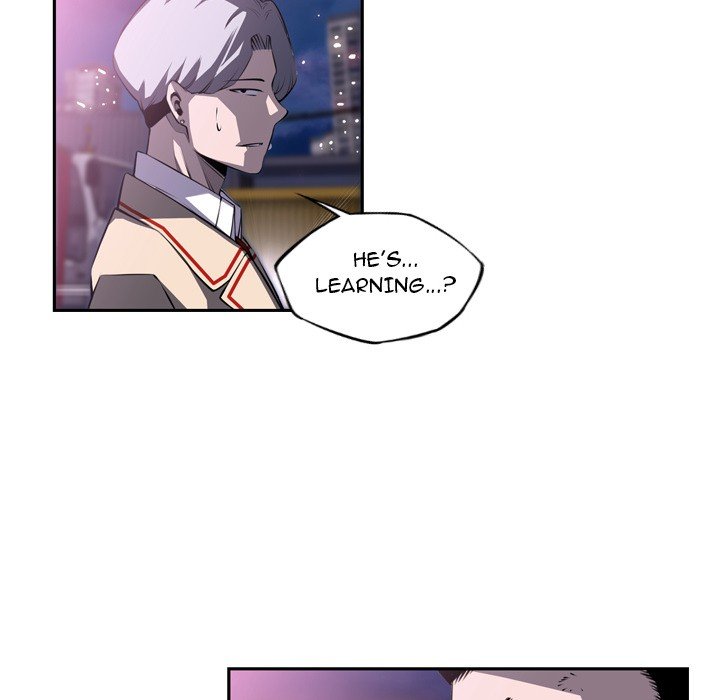Page 80 of Chapter 87