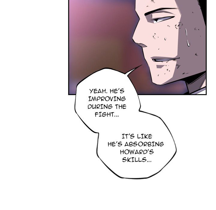 Page 81 of Chapter 87