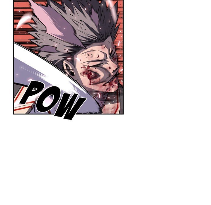Page 83 of Chapter 87